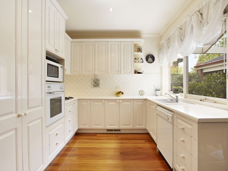 40 Allambee Avenue, Camberwell VIC 3124