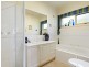 40 Allambee Avenue, Camberwell VIC 3124