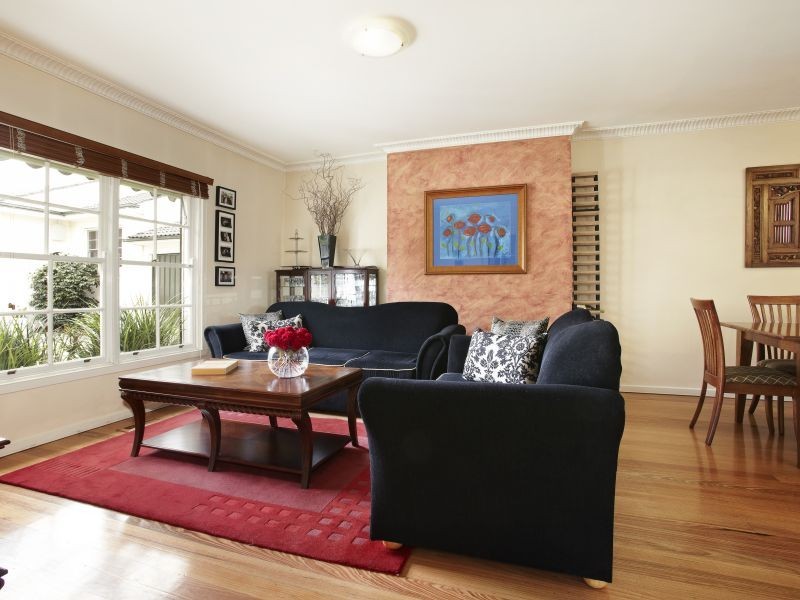 3/11 Orange Grove, Camberwell VIC 3124
