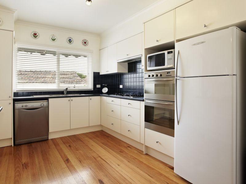 3/11 Orange Grove, Camberwell VIC 3124