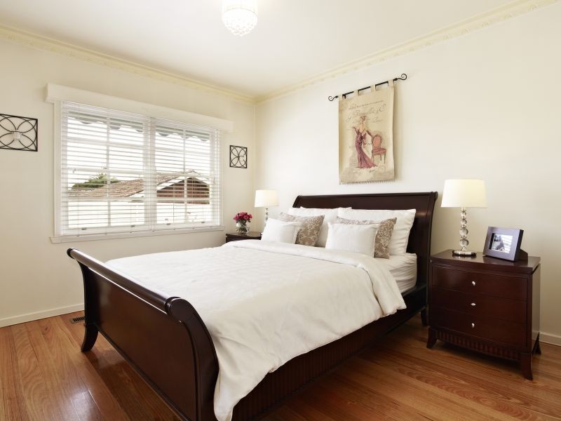 3/11 Orange Grove, Camberwell VIC 3124