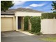 14A Middle Road, Camberwell VIC 3124