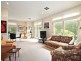 14A Middle Road, Camberwell VIC 3124