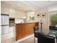 14A Middle Road, Camberwell VIC 3124