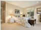 14A Middle Road, Camberwell VIC 3124