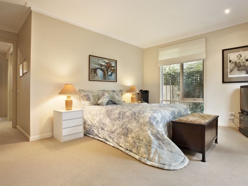 14A Middle Road, Camberwell VIC 3124