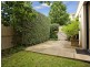 14A Middle Road, Camberwell VIC 3124