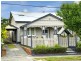 434 Middleborough Road, Blackburn VIC 3130