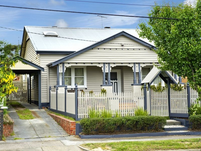 434 Middleborough Road, Blackburn VIC 3130