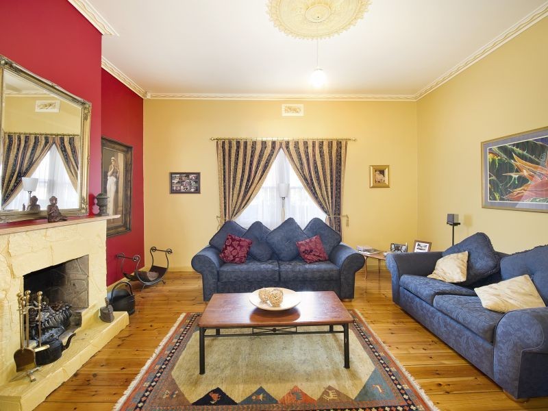 434 Middleborough Road, Blackburn VIC 3130