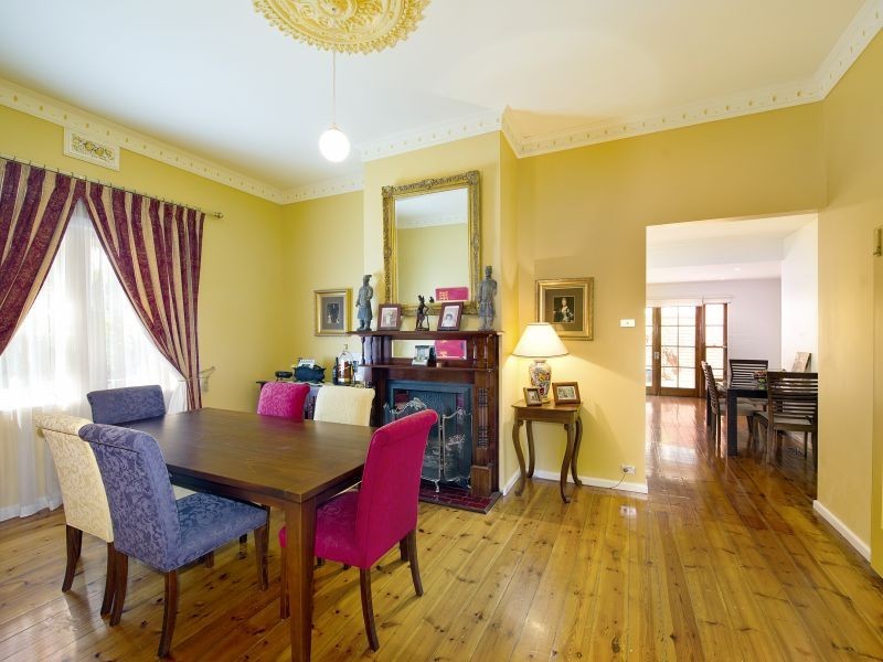 434 Middleborough Road, Blackburn VIC 3130