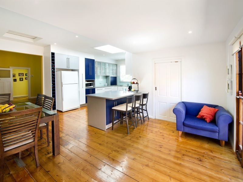 434 Middleborough Road, Blackburn VIC 3130