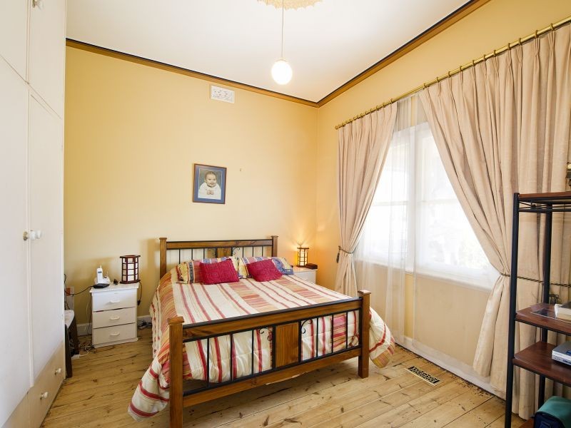 434 Middleborough Road, Blackburn VIC 3130