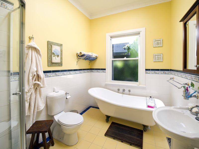 434 Middleborough Road, Blackburn VIC 3130