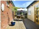 434 Middleborough Road, Blackburn VIC 3130