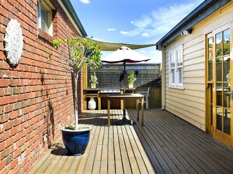 434 Middleborough Road, Blackburn VIC 3130