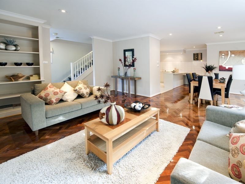 2/11 Wilmot Street, Malvern East VIC 3145