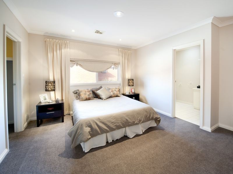 2/11 Wilmot Street, Malvern East VIC 3145