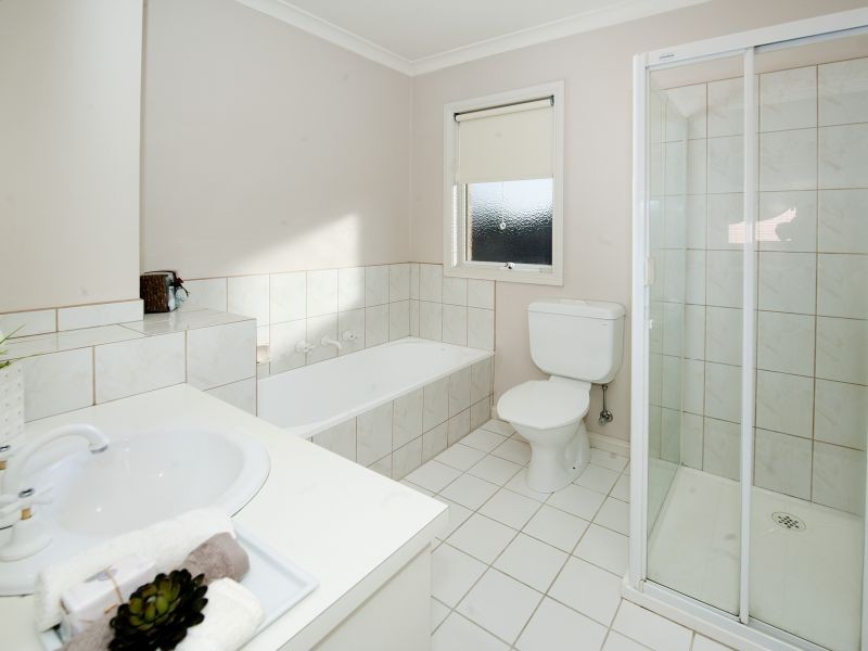 2/11 Wilmot Street, Malvern East VIC 3145