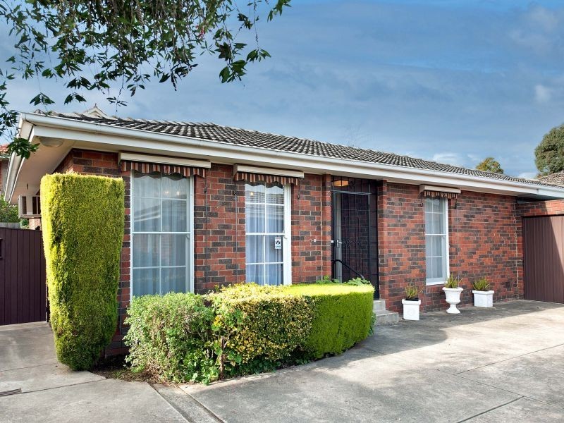 3/10 Westminster Street, Balwyn VIC 3103