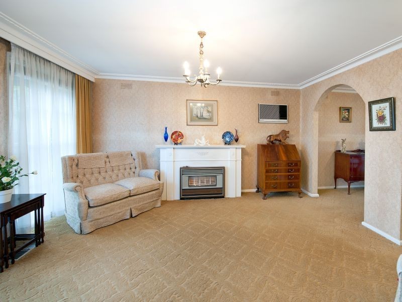 3/10 Westminster Street, Balwyn VIC 3103