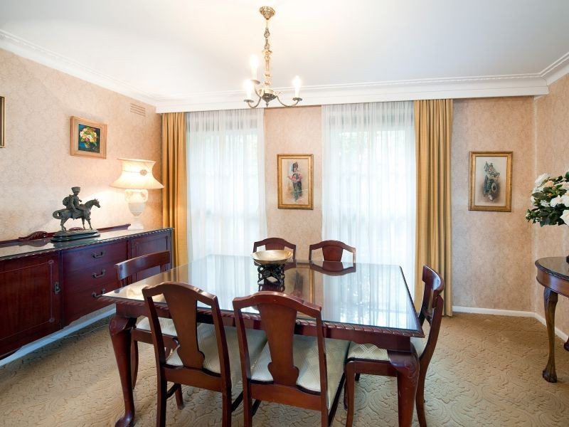 3/10 Westminster Street, Balwyn VIC 3103