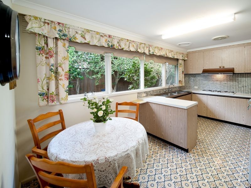 3/10 Westminster Street, Balwyn VIC 3103