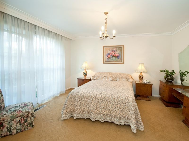 3/10 Westminster Street, Balwyn VIC 3103