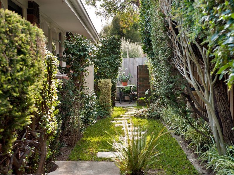 3/10 Westminster Street, Balwyn VIC 3103