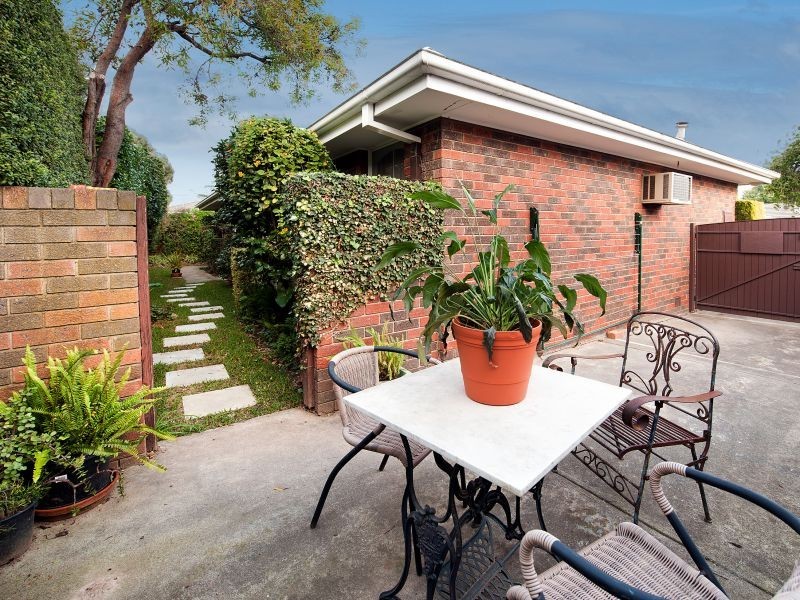 3/10 Westminster Street, Balwyn VIC 3103