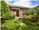 1/10 Johnston Street, Ashburton VIC 3147