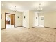 1/10 Johnston Street, Ashburton VIC 3147