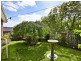 1/10 Johnston Street, Ashburton VIC 3147
