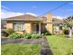 107 Through Road, Camberwell VIC 3124