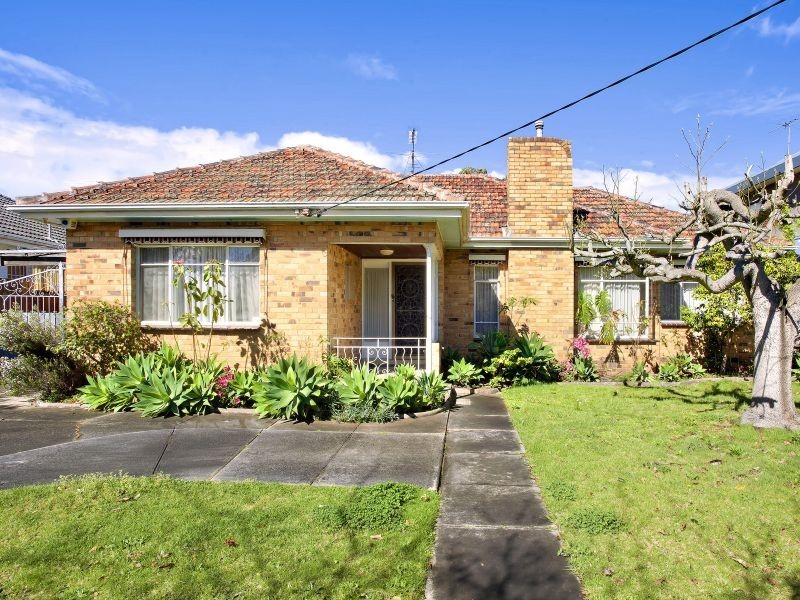 107 Through Road, Camberwell VIC 3124