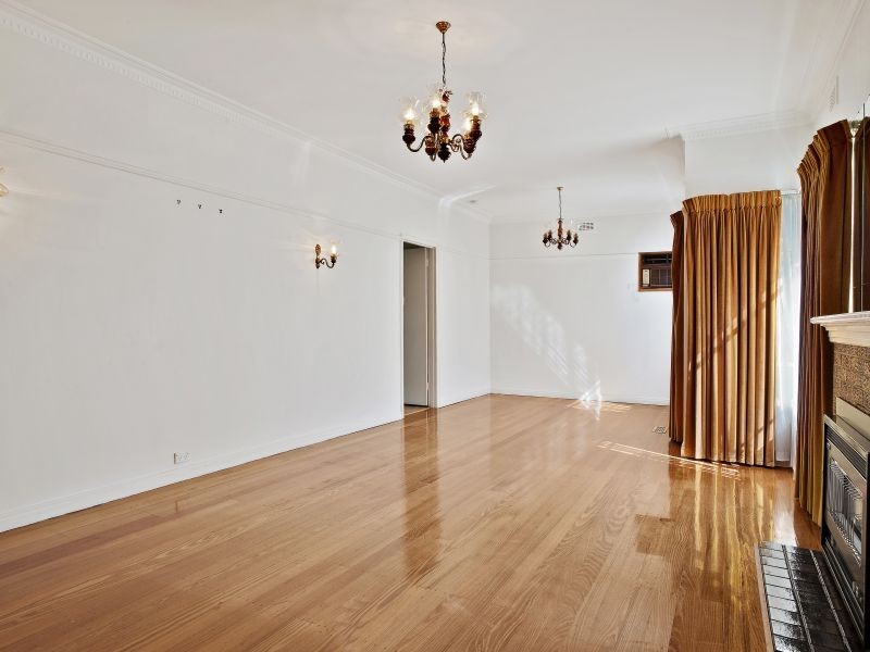 107 Through Road, Camberwell VIC 3124