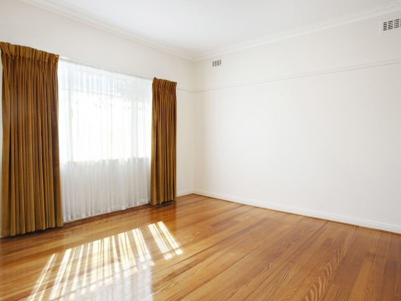 107 Through Road, Camberwell VIC 3124