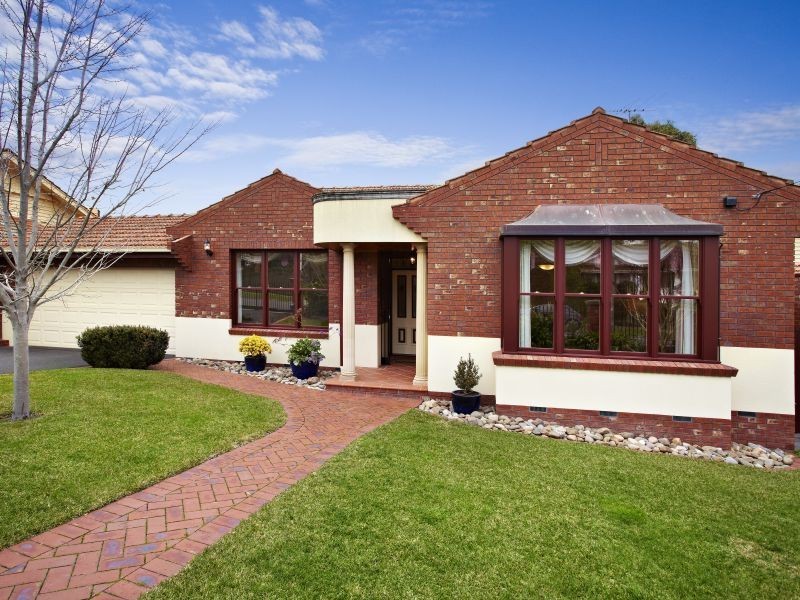 12 Laxdale Road, Camberwell VIC 3124