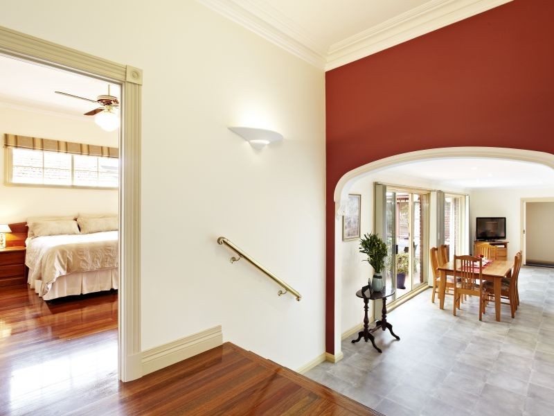 12 Laxdale Road, Camberwell VIC 3124