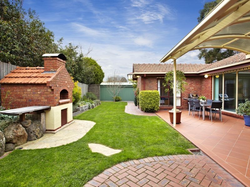 12 Laxdale Road, Camberwell VIC 3124