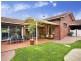 12 Laxdale Road, Camberwell VIC 3124