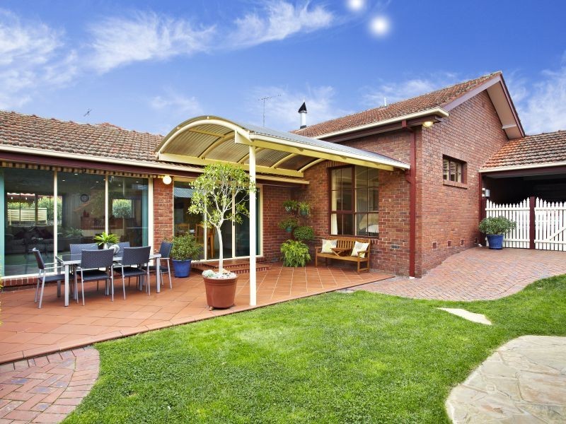 12 Laxdale Road, Camberwell VIC 3124