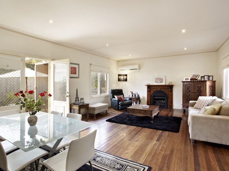 1 Florence Road, Surrey Hills VIC 3127