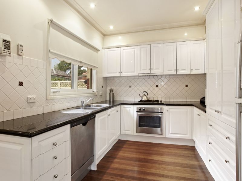 1 Florence Road, Surrey Hills VIC 3127