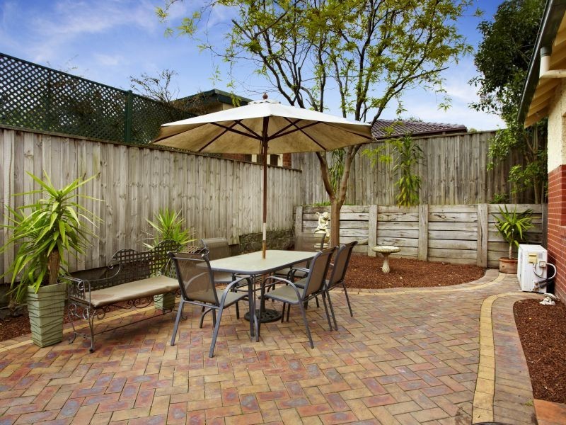 1 Florence Road, Surrey Hills VIC 3127