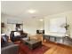 2/33 Donna Buang Street, Camberwell VIC 3124