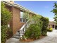 2/33 Donna Buang Street, Camberwell VIC 3124