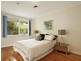 2/33 Donna Buang Street, Camberwell VIC 3124