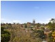 2/33 Donna Buang Street, Camberwell VIC 3124