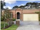 80 Murray Drive, Burwood VIC 3125